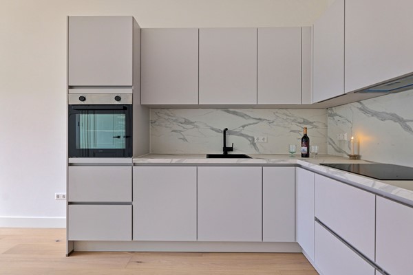 Tweede Kostverlorenkade 155 H-11.JPG